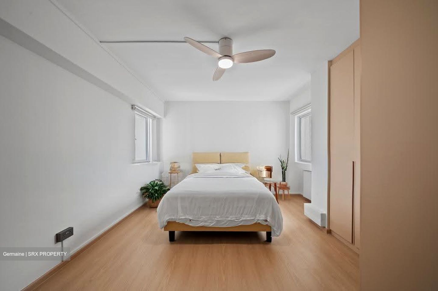 Blk 154 Gangsa Road (Bukit Panjang), HDB 5 Rooms #631124871